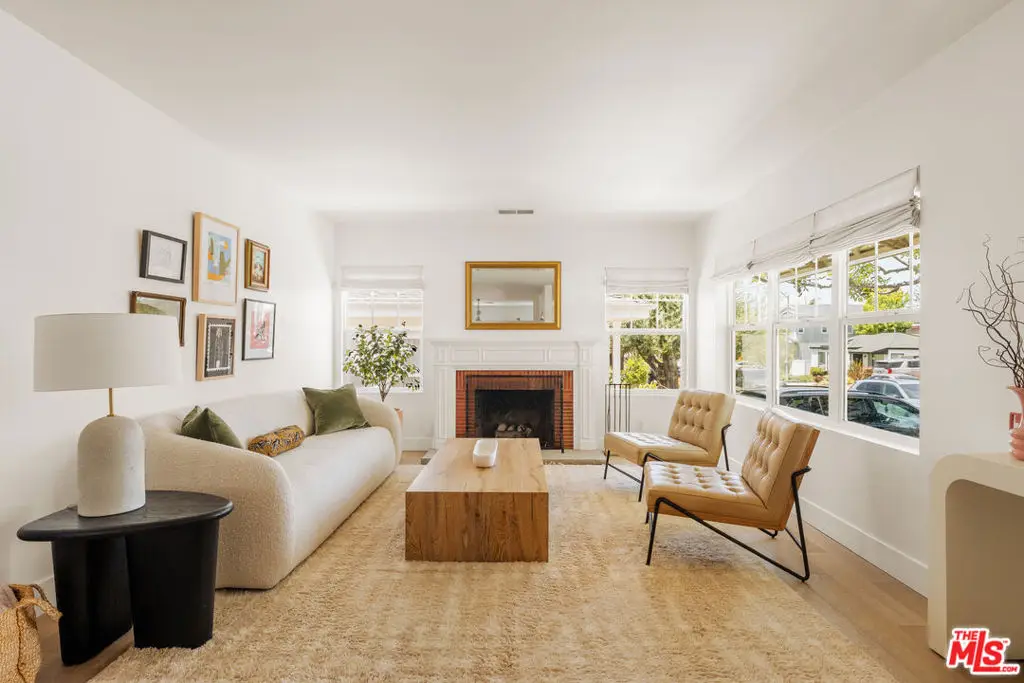 6332 W 84th Place, Los Angeles, CA 90045 - #1
