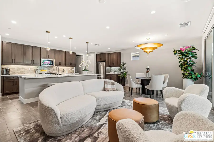 82500 W Mccarroll Drive, Indio, CA 92201 - #2