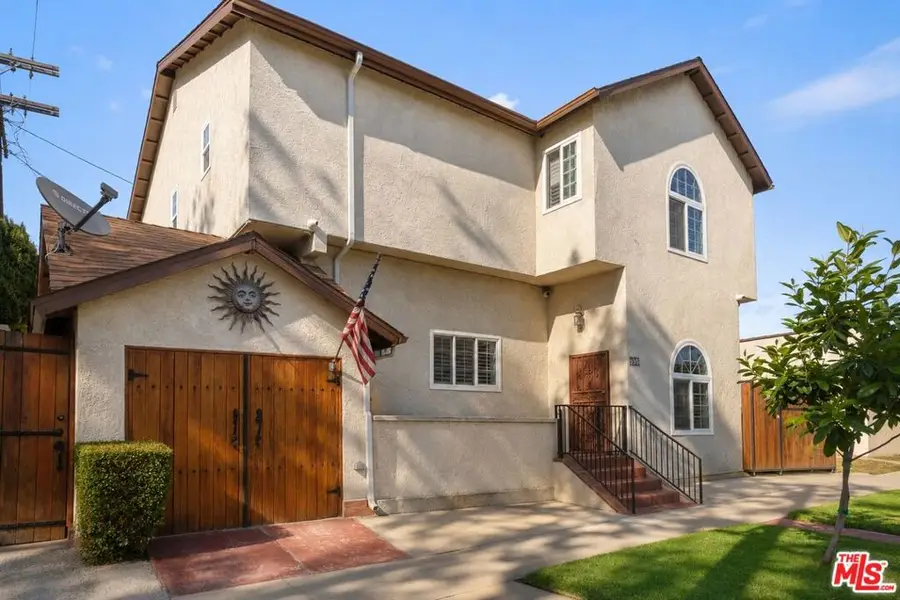 5359 Saturn Street, Los Angeles, CA 90019 - #2
