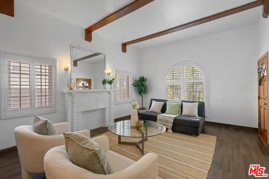 5359 Saturn Street, Los Angeles, CA 90019 - #3