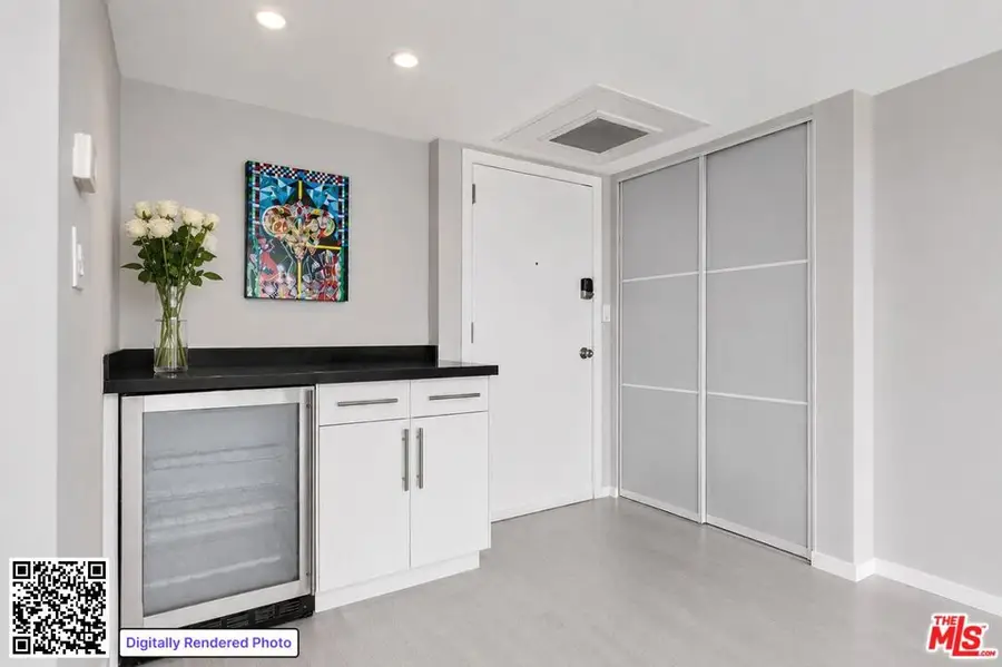 10501 Wilshire Boulevard #1902, Los Angeles, CA 90024 - #3