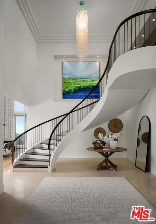 1465 E Mountain Drive, Santa Barbara, CA 93108 - #3