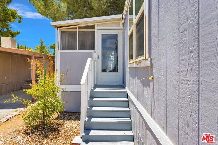 10200 Johnson Road #40, Phelan, CA 92371 - #3