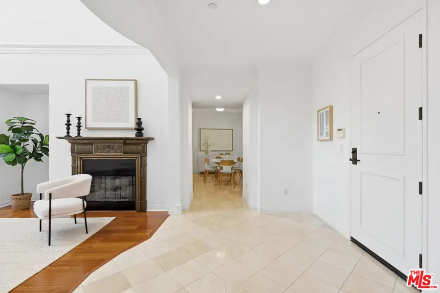 5625 Crescent Parkway #336, Playa Vista, CA 90094 - #2