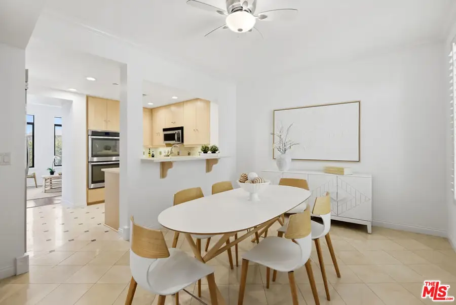 5625 Crescent Parkway #336, Playa Vista, CA 90094 - #3