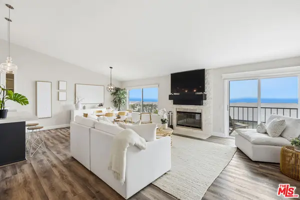 6766 Las Olas Way, Malibu, CA 90265