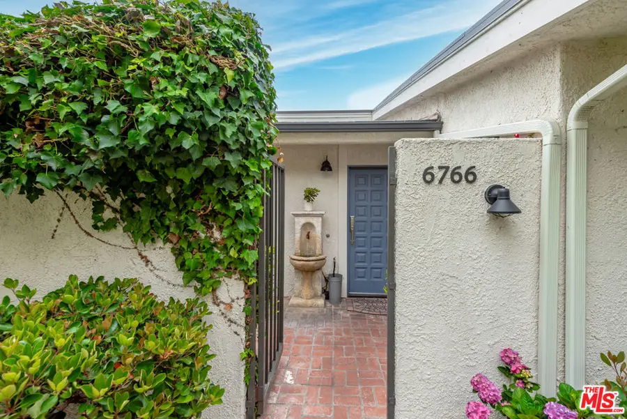 6766 Las Olas Way, Malibu, CA 90265 - #3