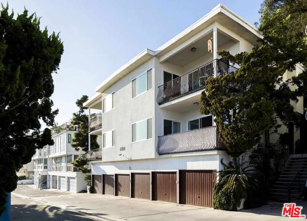 18111 Coastline Drive #1, Malibu, CA 90265 - #1