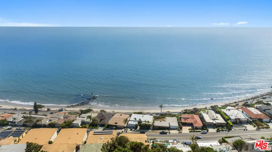 18111 Coastline Drive #1, Malibu, CA 90265 - #3