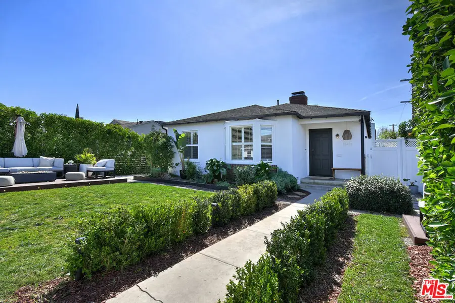 14418 Collins Street, Sherman Oaks, CA 91401 - #2