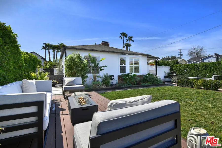 14418 Collins Street, Sherman Oaks, CA 91401 - #3