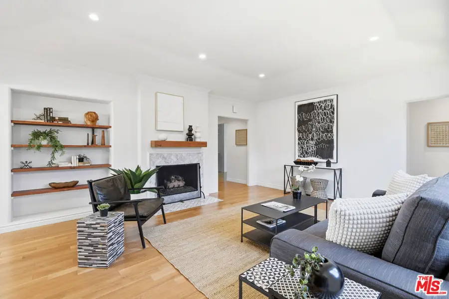 8408 Gonzaga Avenue, Los Angeles, CA 90045 - #3