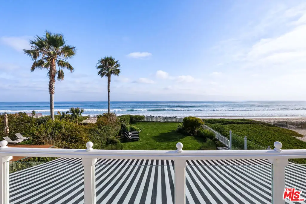30810 Broad Beach Road, Malibu, CA 90265 - #1