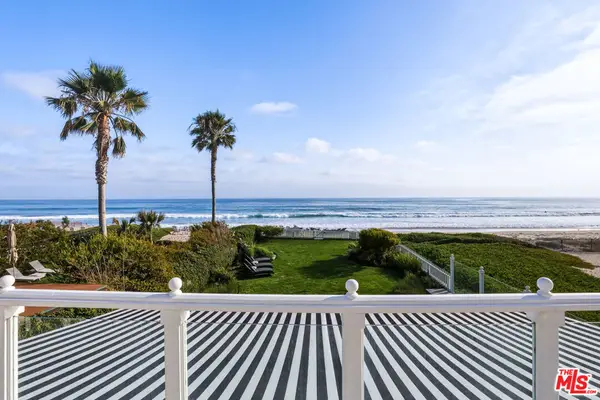 30810 Broad Beach Road, Malibu, CA 90265