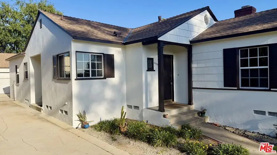 5238 Mount Helena Avenue, Los Angeles, CA 90041 - #3