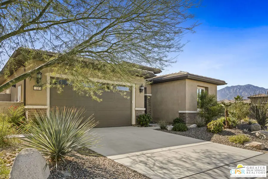 11 Pinotage, Rancho Mirage, CA 92270 - #3