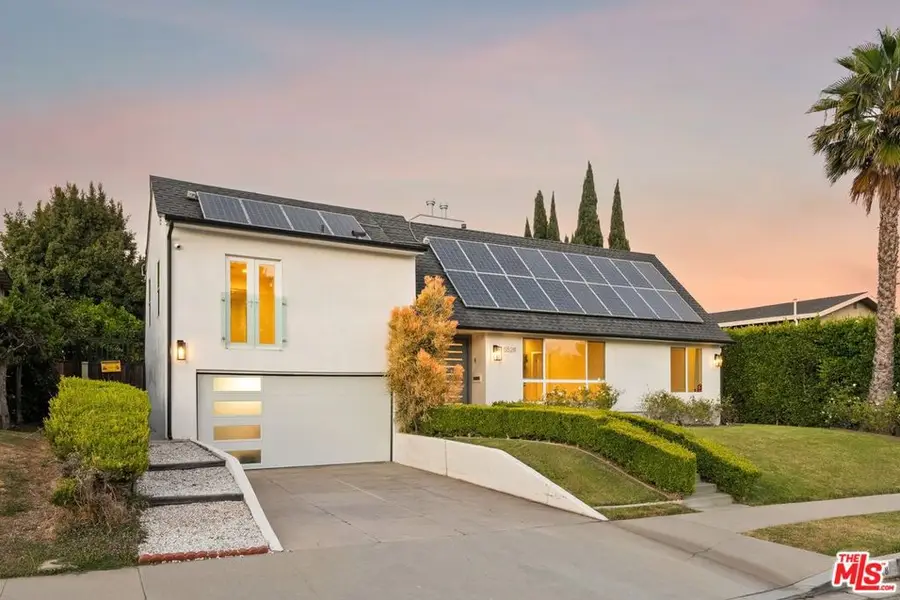 5528 Marburn Avenue, Los Angeles, CA 90043 - #2
