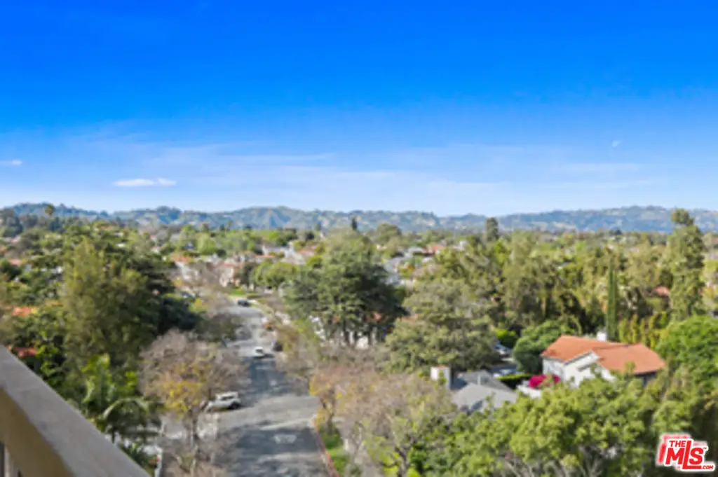 10751 Wilshire Boulevard #906, Los Angeles, CA 90024 - #1
