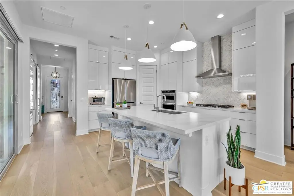 94 Claret, Rancho Mirage, CA 92270 - #1