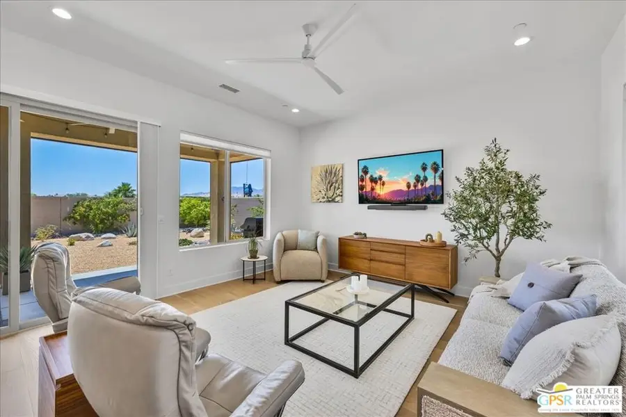94 Claret, Rancho Mirage, CA 92270 - #2
