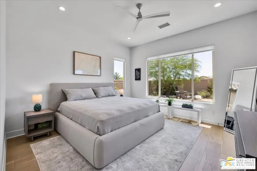 94 Claret, Rancho Mirage, CA 92270 - #3