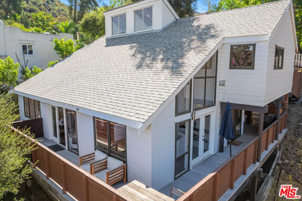 29127 Triunfo Drive, Agoura Hills, CA 91301 - #1