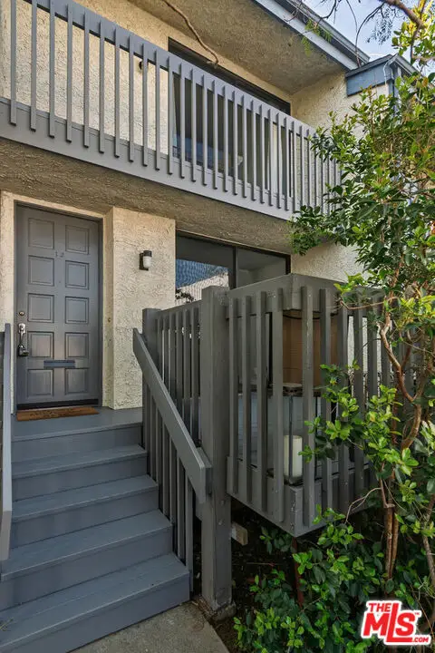 29239 Heathercliff Road #12, Malibu, CA 90265 - #2