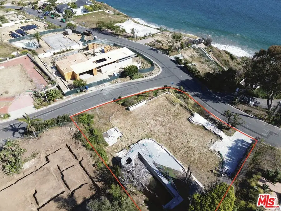 20521 Roca Chica Drive, Malibu, CA 90265 - #3