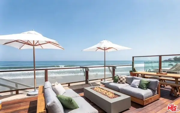 31376 Broad Beach Road, Malibu, CA 90265