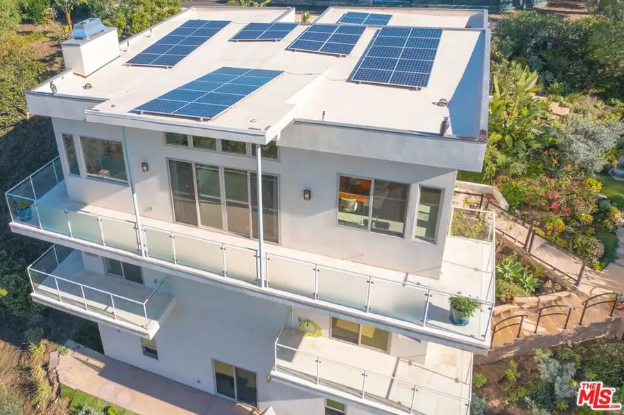 5787 Calpine Drive, Malibu, CA 90265 - #3
