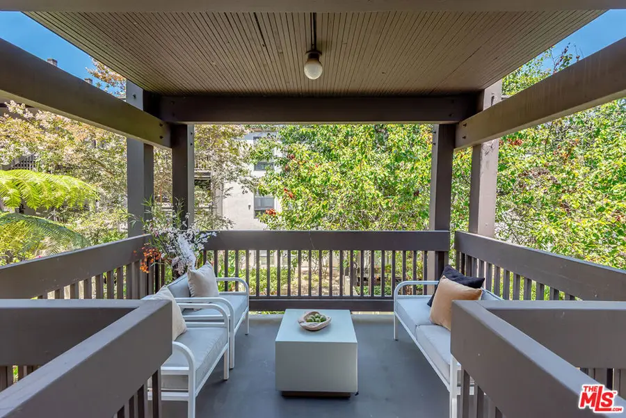 7742 Redlands Street #D2040, Playa Del Rey, CA 90293 - #3