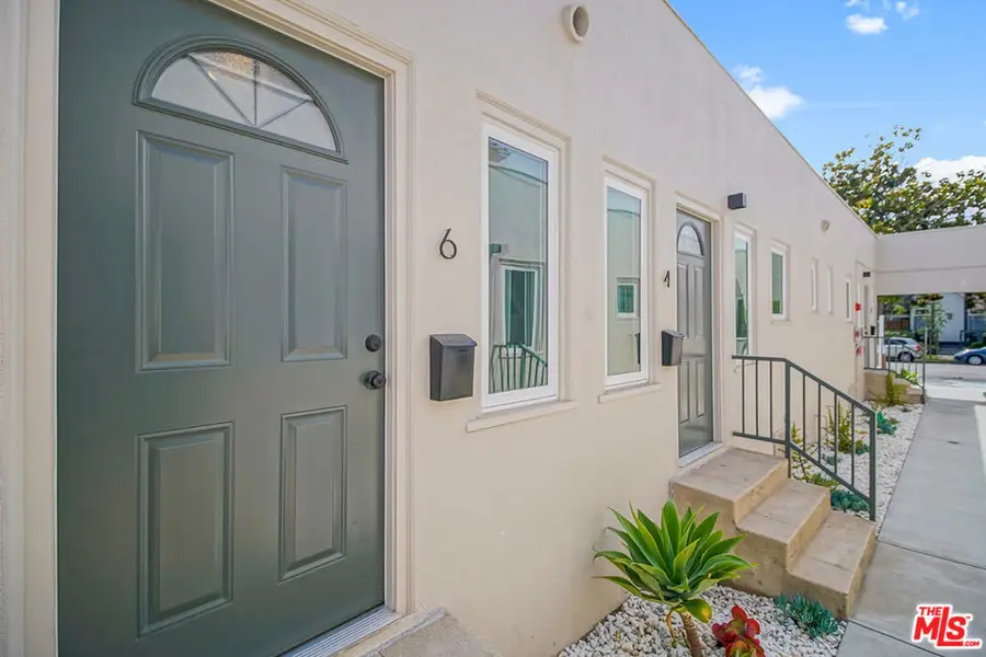 1217 9th Street, Santa Monica, CA 90401 - #3