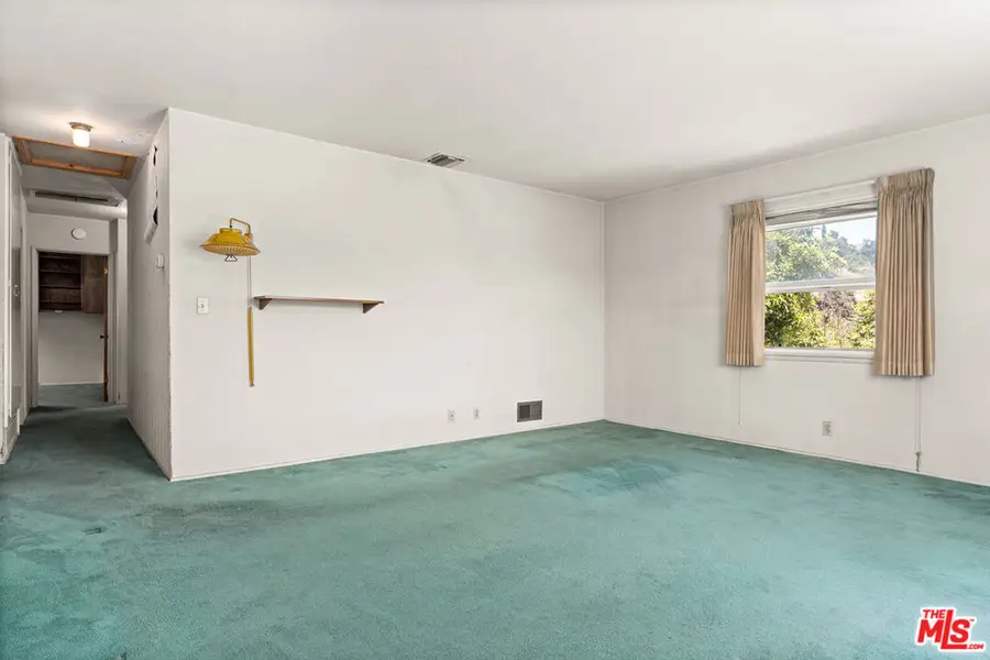 6214 Oak Crest Way, Los Angeles, CA 90042 - #3