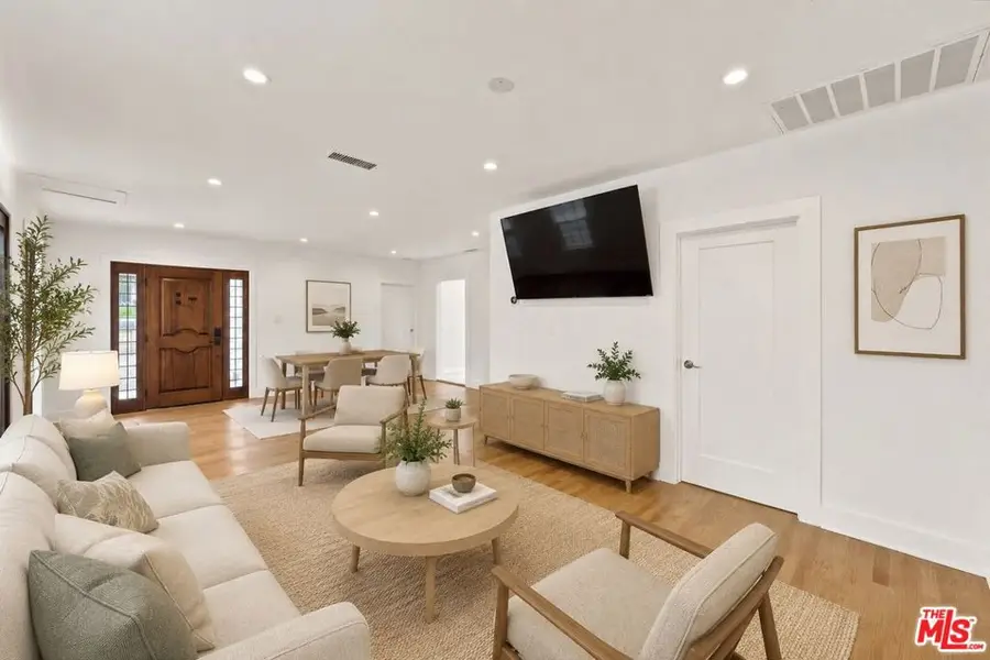 4157 W Avenue 40, Los Angeles, CA 90065 - #2