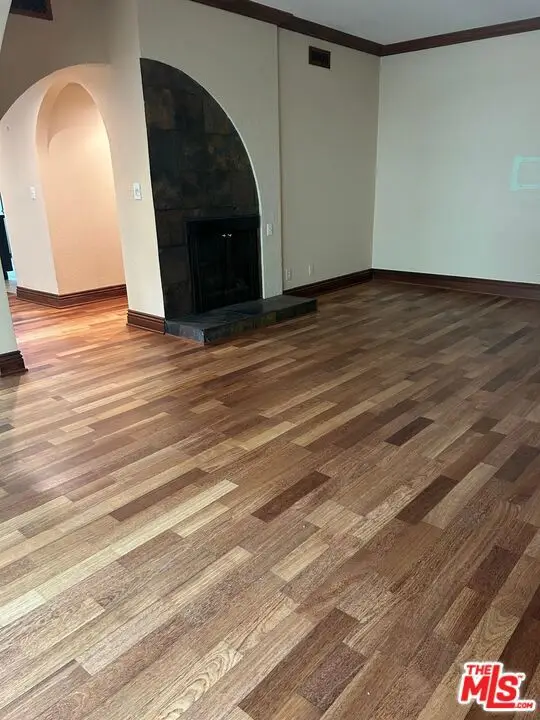 14569 Benefit Street #102, Sherman Oaks, CA 91403 - #2