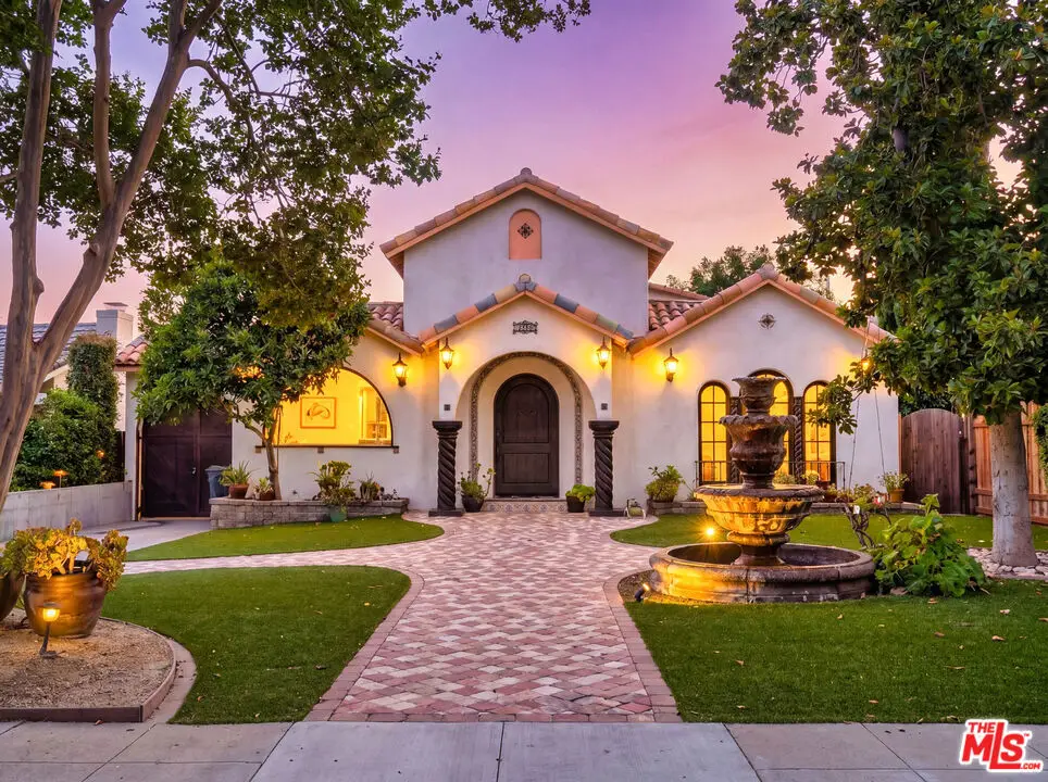 1792 E Elizabeth Street, Pasadena, CA 91104 - #1