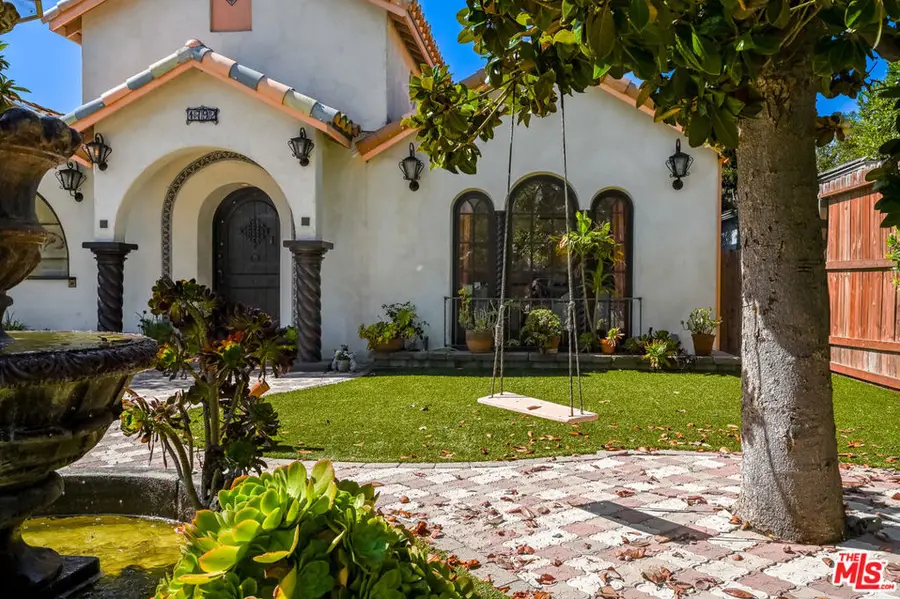 1792 E Elizabeth Street, Pasadena, CA 91104 - #3