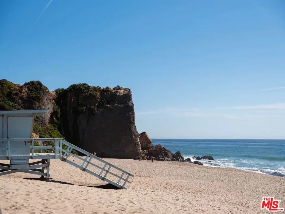 29500 Heathercliff Road #288, Malibu, CA 90265 - #1