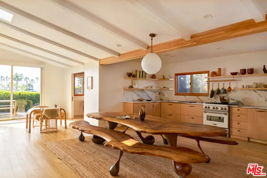29500 Heathercliff Road #288, Malibu, CA 90265 - #2