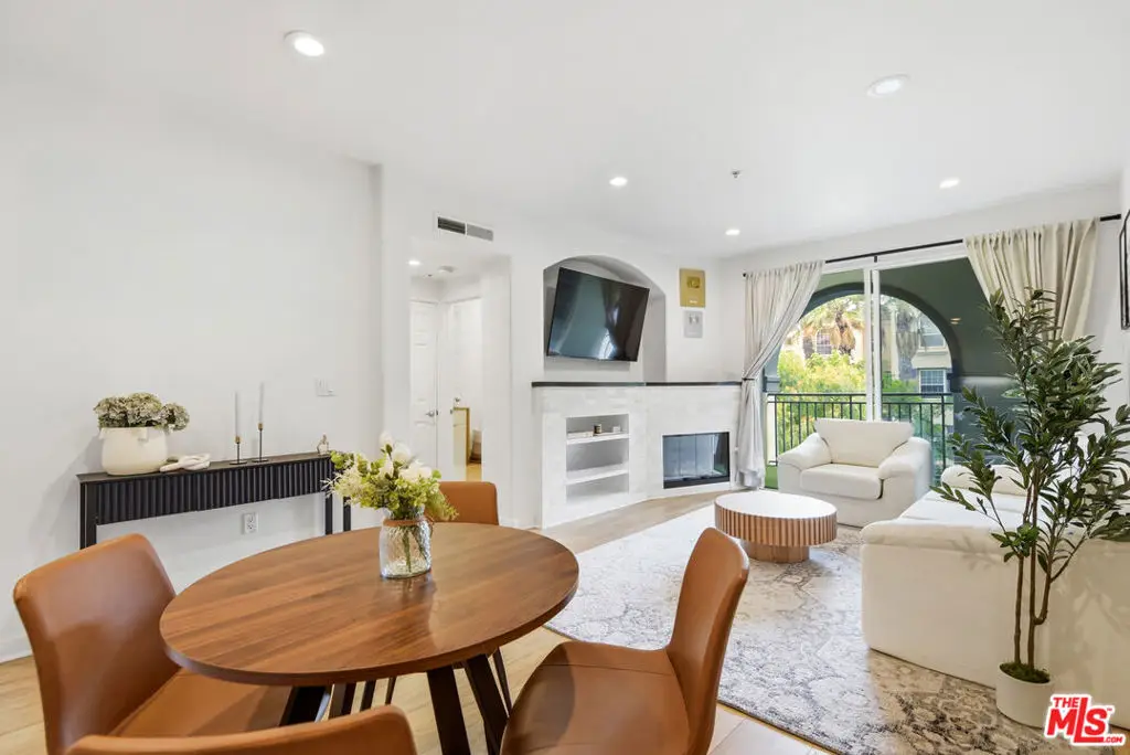 12963 Runway Road #321, Playa Vista, CA 90094 - #1