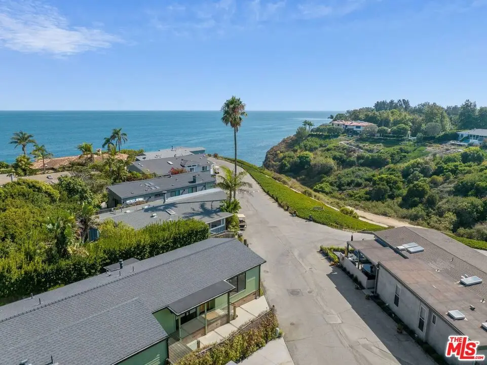 249 Paradise Cove Road, Malibu, CA 90265 - #1