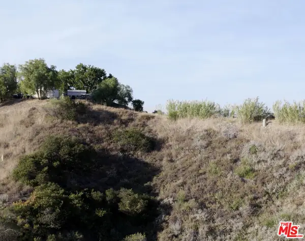 2300 Corsham Road, Topanga, CA 90290