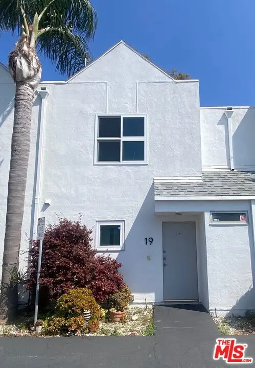 28711 Pacific Coast Highway #19, Malibu, CA 90265 - #1