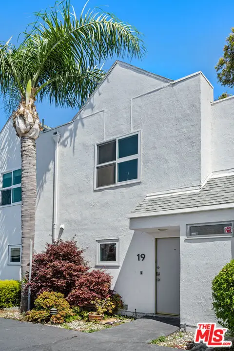 28711 Pacific Coast Highway #19, Malibu, CA 90265 - #2