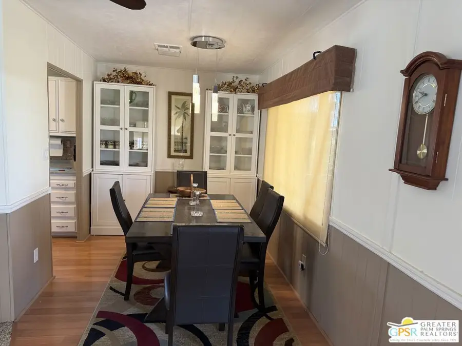 15500 Bubbling Wells Road #282, Desert Hot Springs, CA 92240 - #2