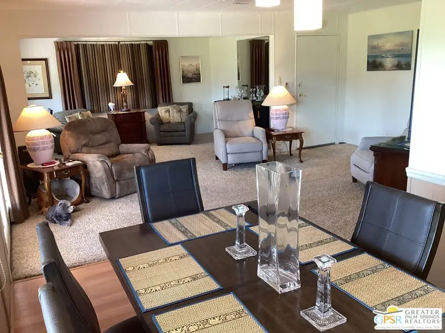 15500 Bubbling Wells Road #282, Desert Hot Springs, CA 92240 - #3