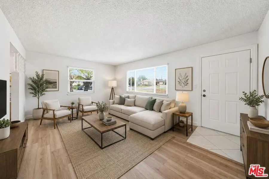 13010 Marlette Drive, La Mirada, CA 90638 - #2