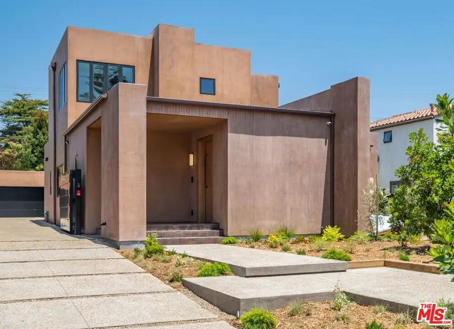 421 19th Street, Santa Monica, CA 90402 - #2