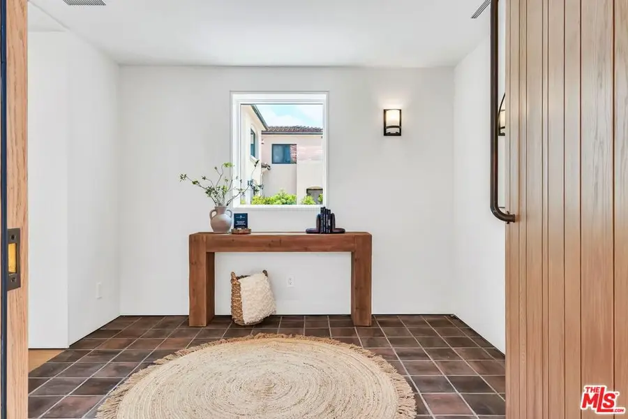421 19th Street, Santa Monica, CA 90402 - #3