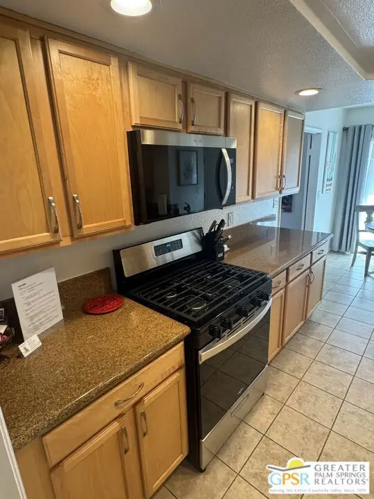 68516 Paseo Real, Cathedral City, CA 92234 - #2
